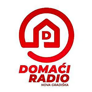 Nova Gradiška