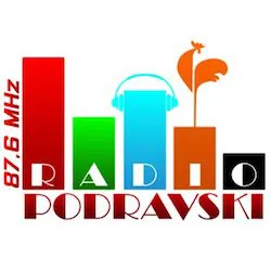 Podravski