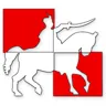 Banovina