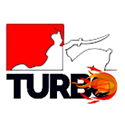 Banovina Turbo
