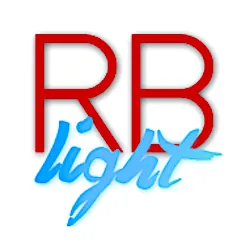 Banovina Light