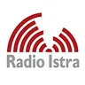 Istra