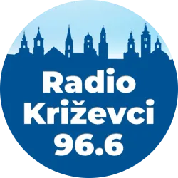 Radio Križevci