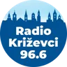 Radio Križevci