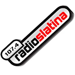 Slatina