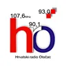 Radio Otočac