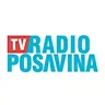 Posavina