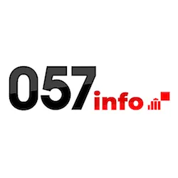057