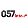 057