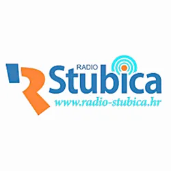 Stubica