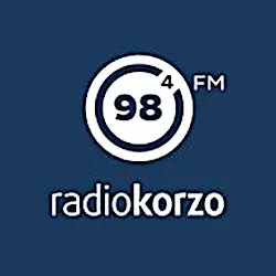 Korzo