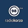 Korzo