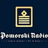 Pomorski Bakar