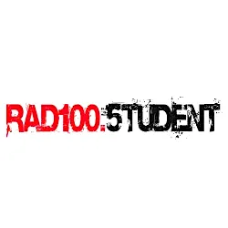 Radio Student