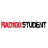 Radio Student