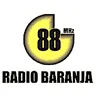 Baranja