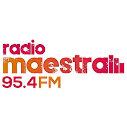 Maestral