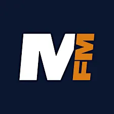 Medulin FM