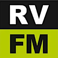Rovinj FM