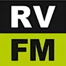 Rovinj FM