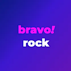 bravo! rock