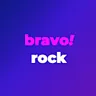 rock