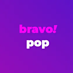 Bravo! pop