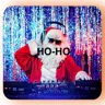 HO-HO