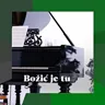 HRT Božić dolazi