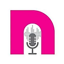 Radio postaja Novska