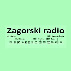 Zagorski