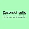 Zagorski