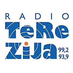 Terezija
