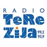 Terezija