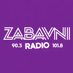Zabavni