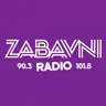 Zabavni