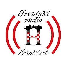 Hrvatski Frankfurt