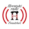 Hrvatski Frankfurt
