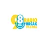 Hrvatski Čakovec
