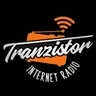 Tranzistor