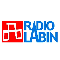 Radio Labin