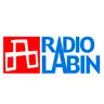 Radio Labin