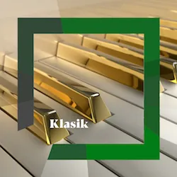 Hrvatski radio Klasik