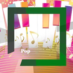 Hrvatski radio Pop