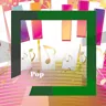 Pop