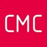 CMC