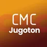 Jugoton