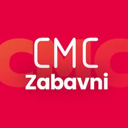 CMC Zabavni Radio