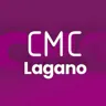 Lagano