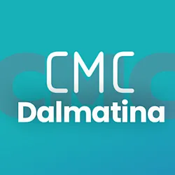 CMC Dalmatina Radio